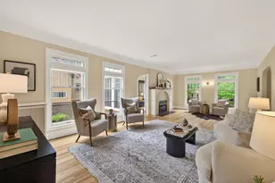 5015 Fremont Ave S, Minneapolis, MN 55419 - Photo 8