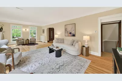 5015 Fremont Avenue S, Minneapolis, MN 55419 - Photo 10