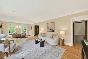 5015 Fremont Ave S, Minneapolis, MN 55419 - Photo 10