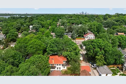 5015 Fremont Avenue S, Minneapolis, MN 55419 - Photo 44