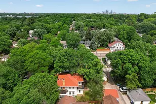 5015 Fremont Ave S, Minneapolis, MN 55419 - Photo 44