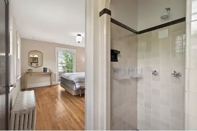5015 Fremont Avenue S, Minneapolis, MN 55419 - Photo 22