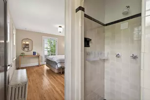 5015 Fremont Ave S, Minneapolis, MN 55419 - Photo 22