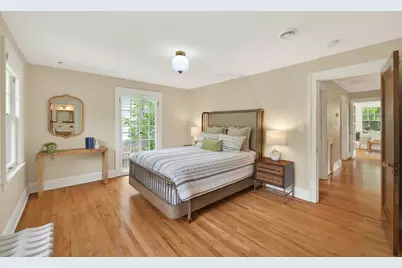 5015 Fremont Avenue S, Minneapolis, MN 55419 - Photo 20