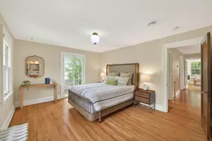 5015 Fremont Ave S, Minneapolis, MN 55419 - Photo 20
