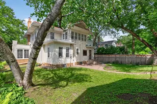 5015 Fremont Ave S, Minneapolis, MN 55419 - Photo 38