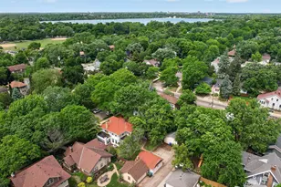 5015 Fremont Ave S, Minneapolis, MN 55419 - Photo 48