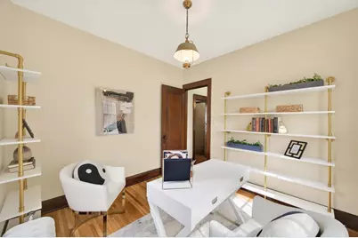 5015 Fremont Avenue S, Minneapolis, MN 55419 - Photo 18