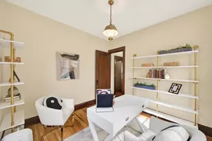 5015 Fremont Ave S, Minneapolis, MN 55419 - Photo 18