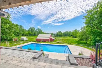 9175 107th Street N, Stillwater, MN 55082 - Photo 36