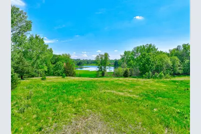 9175 107th Street N, Stillwater, MN 55082 - Photo 54