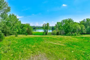 9175 107th St N, Stillwater, MN 55082 - Photo 54