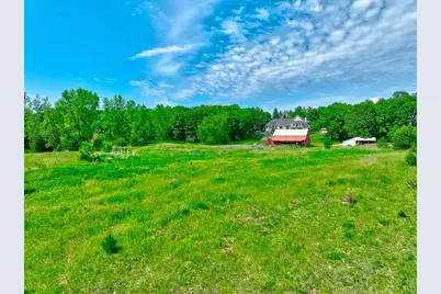 9175 107th Street N, Stillwater, MN 55082 - Photo 56
