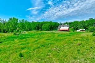 9175 107th St N, Stillwater, MN 55082 - Photo 56