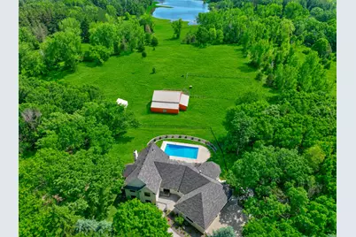 9175 107th Street N, Stillwater, MN 55082 - Photo 2
