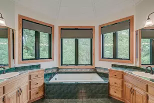 9175 107th St N, Stillwater, MN 55082 - Photo 20