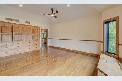 9175 107th Street N, Stillwater, MN 55082 - Photo 16