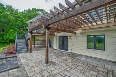 9175 107th Street N, Stillwater, MN 55082 - Photo 40