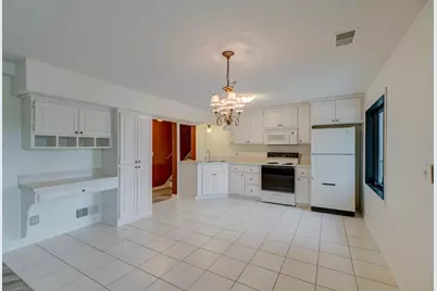 9175 107th Street N, Stillwater, MN 55082 - Photo 30
