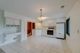 9175 107th St N, Stillwater, MN 55082 - Photo 30