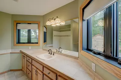 9175 107th Street N, Stillwater, MN 55082 - Photo 30