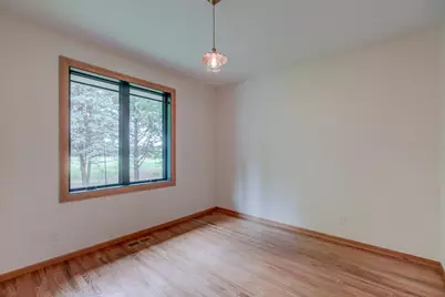 9175 107th Street N, Stillwater, MN 55082 - Photo 22