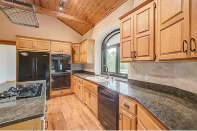 9175 107th Street N, Stillwater, MN 55082 - Photo 8