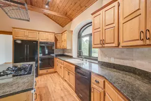 9175 107th St N, Stillwater, MN 55082 - Photo 8