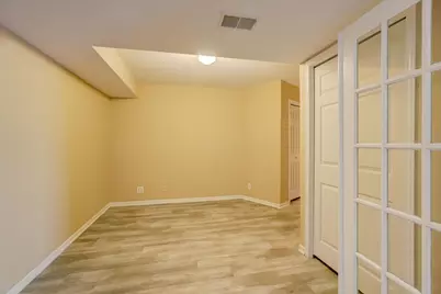 9175 107th Street N, Stillwater, MN 55082 - Photo 32
