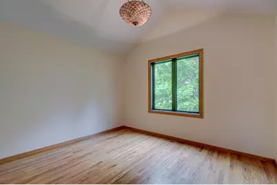 9175 107th Street N, Stillwater, MN 55082 - Photo 28