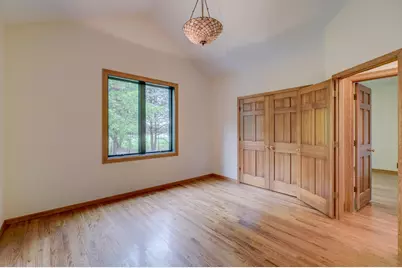 9175 107th Street N, Stillwater, MN 55082 - Photo 26