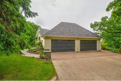9175 107th Street N, Stillwater, MN 55082 - Photo 62