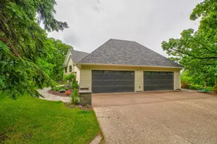 9175 107th St N, Stillwater, MN 55082 - Photo 62