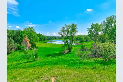 9175 107th Street N, Stillwater, MN 55082 - Photo 56
