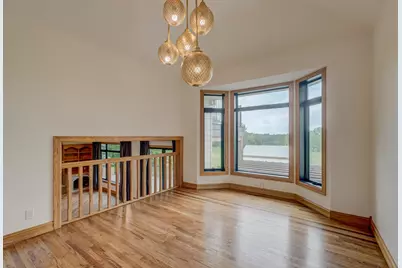 9175 107th Street N, Stillwater, MN 55082 - Photo 6