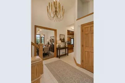 9175 107th Street N, Stillwater, MN 55082 - Photo 4