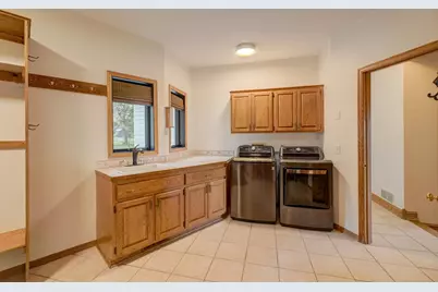 9175 107th Street N, Stillwater, MN 55082 - Photo 34