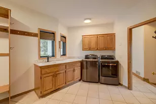 9175 107th St N, Stillwater, MN 55082 - Photo 34