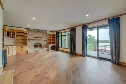 9175 107th Street N, Stillwater, MN 55082 - Photo 26