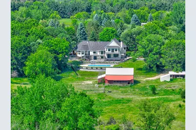 9175 107th Street N, Stillwater, MN 55082 - Photo 2