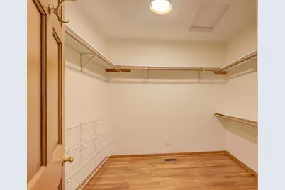 9175 107th Street N, Stillwater, MN 55082 - Photo 18