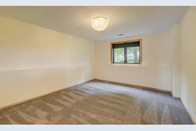 9175 107th Street N, Stillwater, MN 55082 - Photo 28