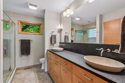 12212 Orchard Avenue W, Minnetonka, MN 55305 - Photo 20