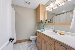 12212 Orchard Ave W, Minnetonka, MN 55305 - Photo 26