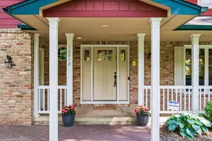 12212 Orchard Ave W, Minnetonka, MN 55305 - Photo 4