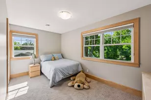 12212 Orchard Ave W, Minnetonka, MN 55305 - Photo 24