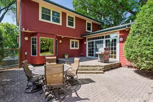 12212 Orchard Ave W, Minnetonka, MN 55305 - Photo 30