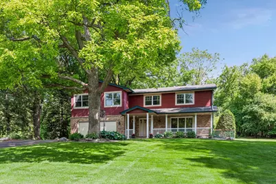 12212 Orchard Avenue W, Minnetonka, MN 55305 - Photo 1