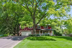 12212 Orchard Ave W, Minnetonka, MN 55305 - Photo 2