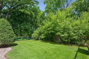 12212 Orchard Ave W, Minnetonka, MN 55305 - Photo 32